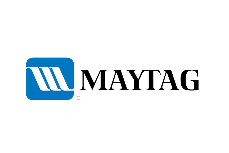 Maytag in Hidden Meadows